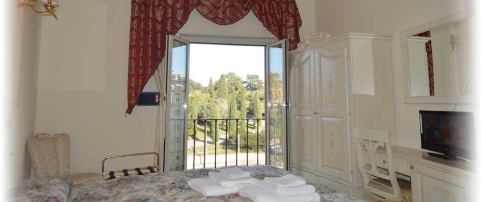 Imperial Rooms Рим Екстериор снимка